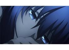 劇場版「Fate / stay night [Heaven&#39;s Feel] II.lost butterfly」