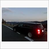 東秩父村にいってきたｗｗ