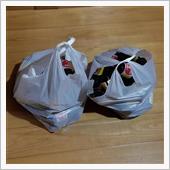 190115-3　PS24： ...