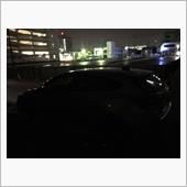 雨上がり