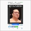 横綱・稀勢の里、現役引退を表明。ケガに泣いた和製横綱が、土俵に別れを告げる。