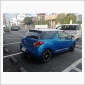 乗り出し3週間、800km走 ...