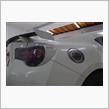TOYOTA 86 へ ソニックプラス SP-86L FINAL EDITION 取付しました。