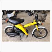 珍車PART802
