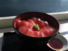 3つの洒落乙カフェ探訪 都内編 3つの洒落乙カフェ探訪 都内編