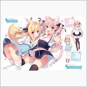 「ミラクルニキ」をプレイして ...