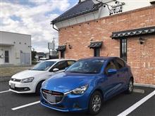 代車生活♪ &quot; 小排量的創馳藍天柴油引擎 &quot; vol.10 