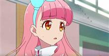 めっちゃくちゃギョッとなってしまいましたね。 めっちゃくちゃギョッとなってしまいましたね。