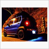 納車3ヵ月での感想