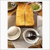 コメダ珈琲店