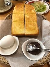 コメダ珈琲店