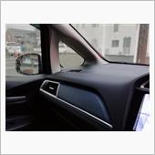 車検準備