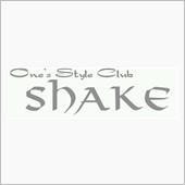 shake 2019年1月定 ...