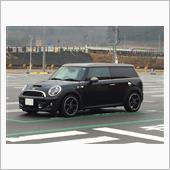 半年後に車検…