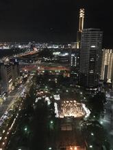 今日は震災から２４年