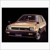 【 動画 】 1978 -  ...