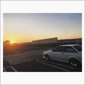 わからない…