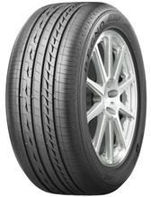 新発売‼︎ REGNO GR-XⅡ