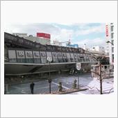 阪神・淡路大震災から24年
