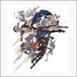 ファイアーエムブレム覚醒