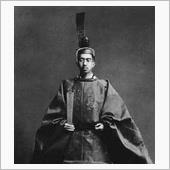 年号が代わる年に読むべき本