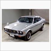 珍車PART803