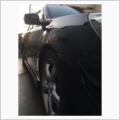 今年初の車用品購入