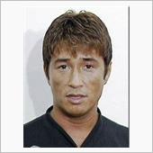 羽賀研二再逮捕に思う。