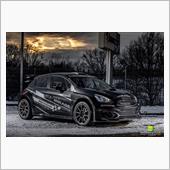 New Mitsubishi ...