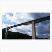 多伎･朝山道路開通日決定！