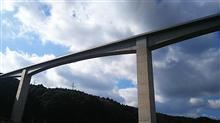 多伎･朝山道路開通日決定！