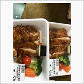 食欲