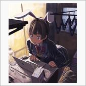 おはようございまちゅ