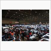 東京オートサロン2019へ行 ...