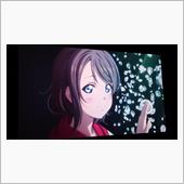 ラブライブ！サンシャイン!! ...