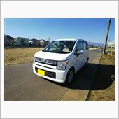 今日の代車…