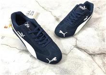 みんカラ Puma 偽物のキーワード検索結果一覧 みんカラ Puma 偽物のキーワード検索結果一覧