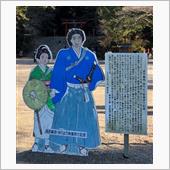 宮崎・鹿児島　　南九州の旅　 ...