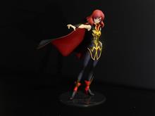 「ラブライブ!」の「魔改造」フィギュア販売で男逮捕