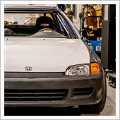 【写真】SpeedFacto ...