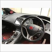 カーオーディオ現在の仕様（い ...