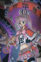 フォロ、フォロ、フォローな件 フォロ、フォロ、フォローな件