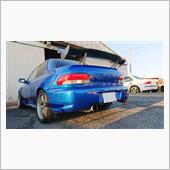 車検・点検