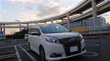 は～るばる来たぜ横浜へ～(*^^*)
