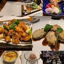 新年会とみんカラ 新年会とみんカラ