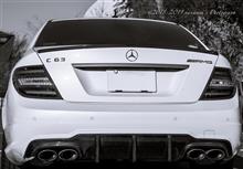 C63で多摩六都科学館に行ってみたの巻