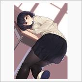 おはようございまちゅ