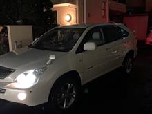 ☆車検ちゃん完了☆ ☆車検ちゃん完了☆