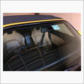 車検受ける