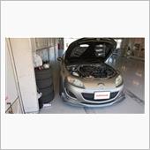 H31 1/13 鈴鹿サーキ ...